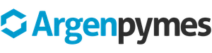Logo de cliente: Argenpymed - Grupos Electrógenos IGG