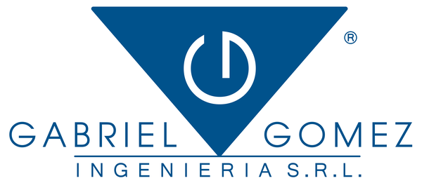 Ingeniería Gabriel Gomez S.R.L.