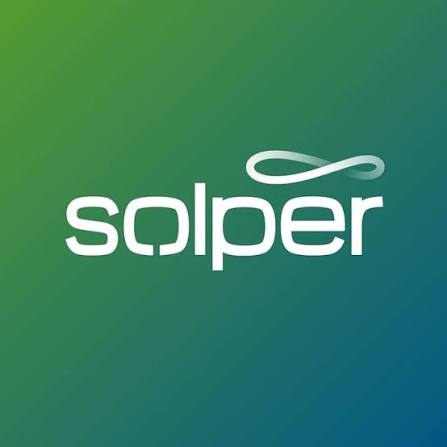 Solper