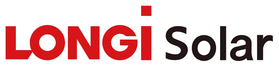 Longi Solar